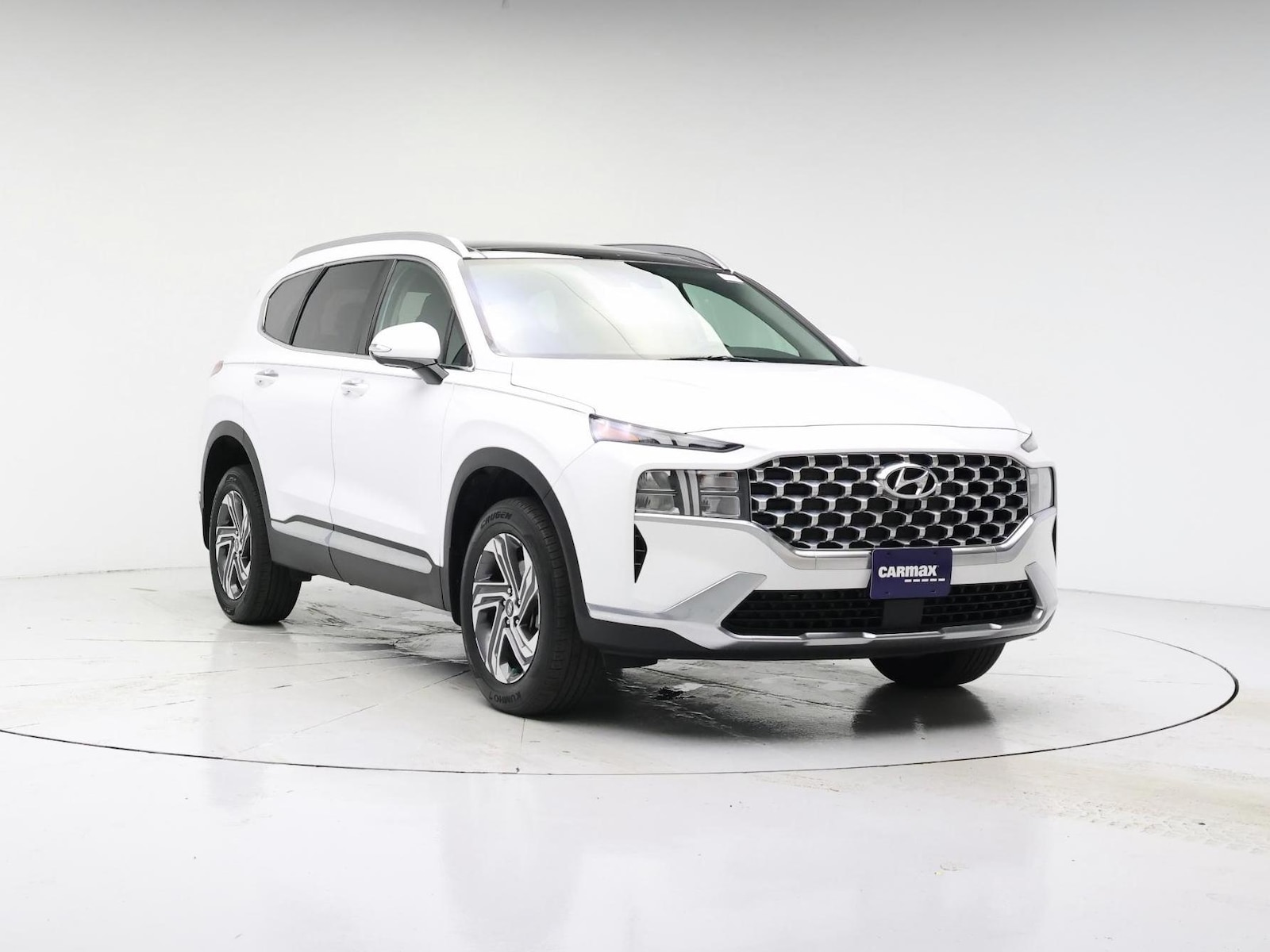 hyundai santa fe 2023 5NMS3DAJ2PH658086 image hyundai santa fe 2023 5NMS3DAJ2PH658086 image